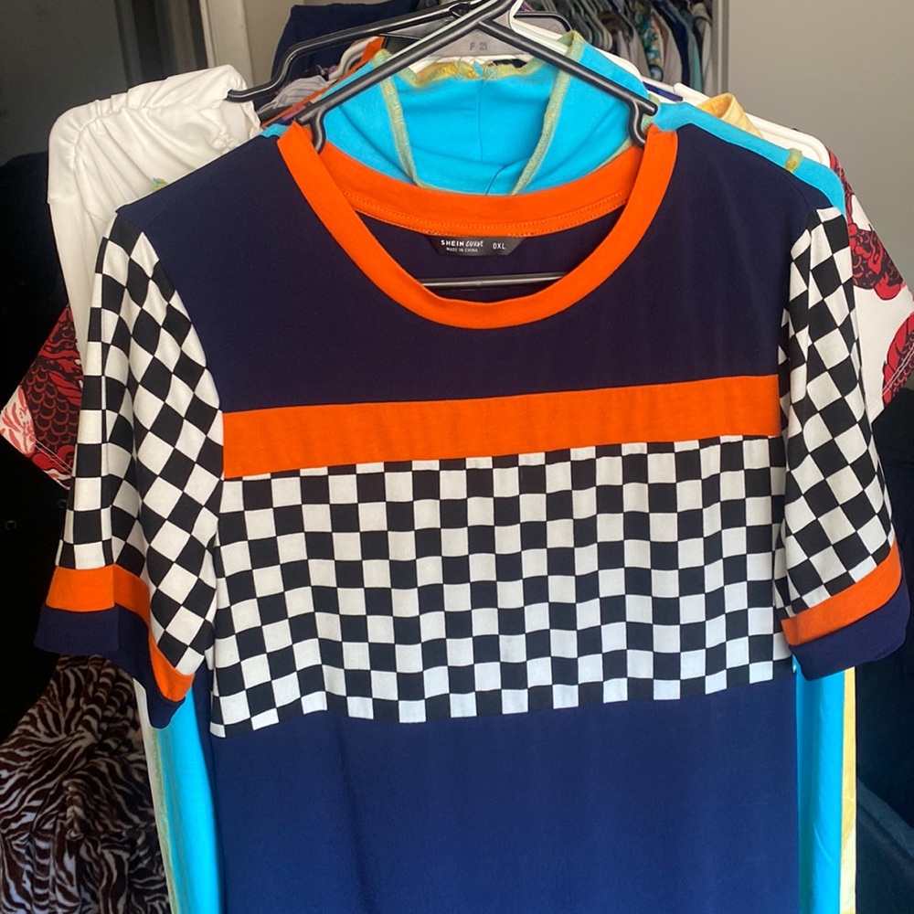 Cco